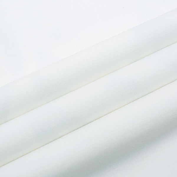 Anta Ss Lifestyle T-Shirt For Women