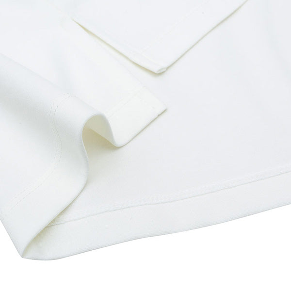 Anta Ss Lifestyle T-Shirt For Women