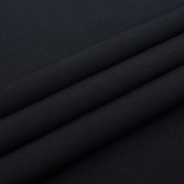 Anta Ss Lifestyle T-Shirt For Women