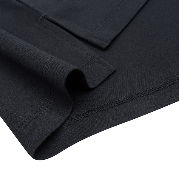 Anta Ss Lifestyle T-Shirt For Women