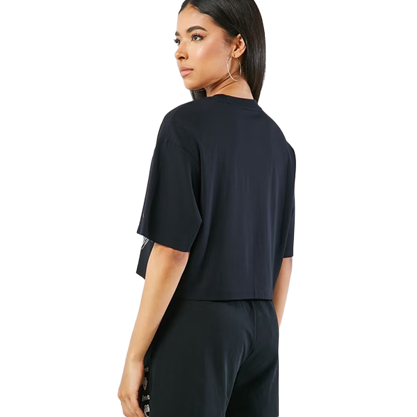 Anta Ss Lifestyle T-Shirt For Women