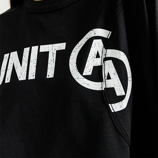 Anta Ss Lifestyle T-Shirt For Women