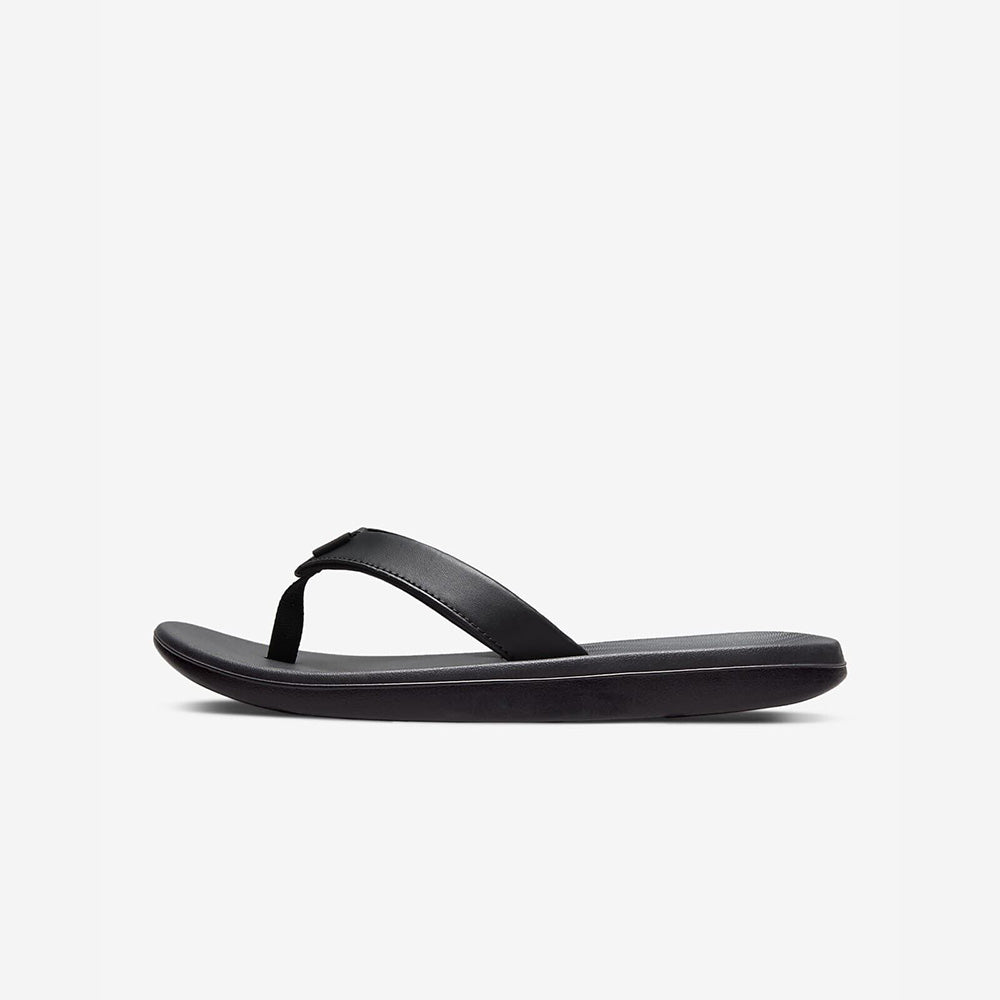 WMNS BELLA KAI THONG OPEN FOOTWEAR