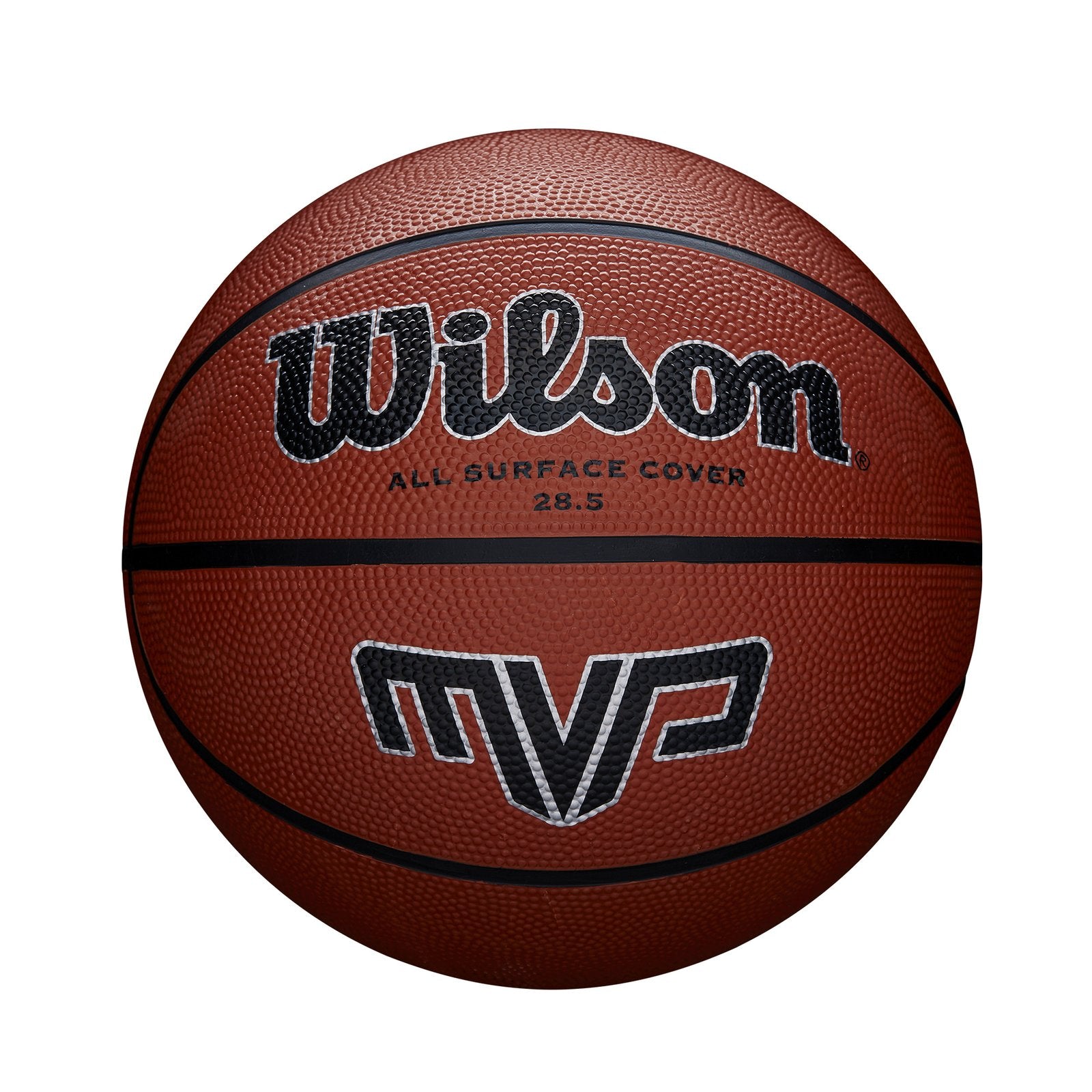 Wilson Basketball
