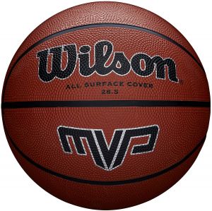 Wilson Basketball