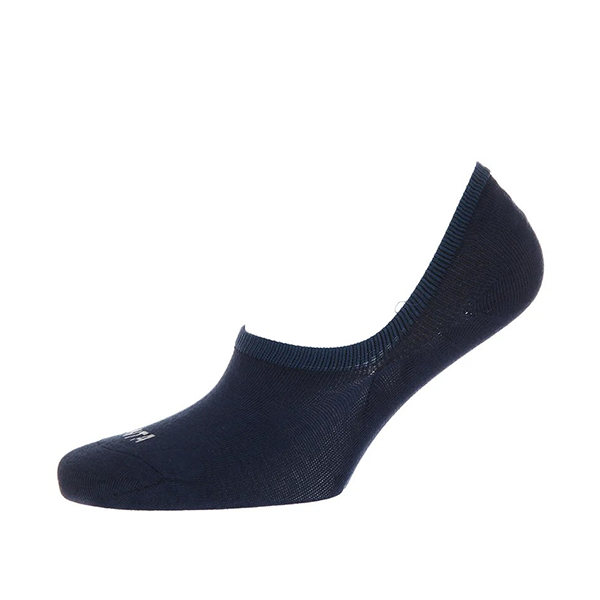 Anta Lifestyle Socks For Unisex, Norse Blue