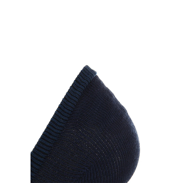 Anta Lifestyle Socks For Unisex, Norse Blue