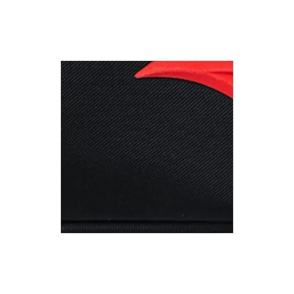 Anta Fitness Bag For Unisex, Basic Black