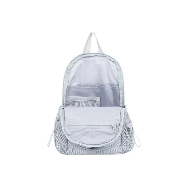 Anta Fitness Backpack For Women, Cloudy Grey
