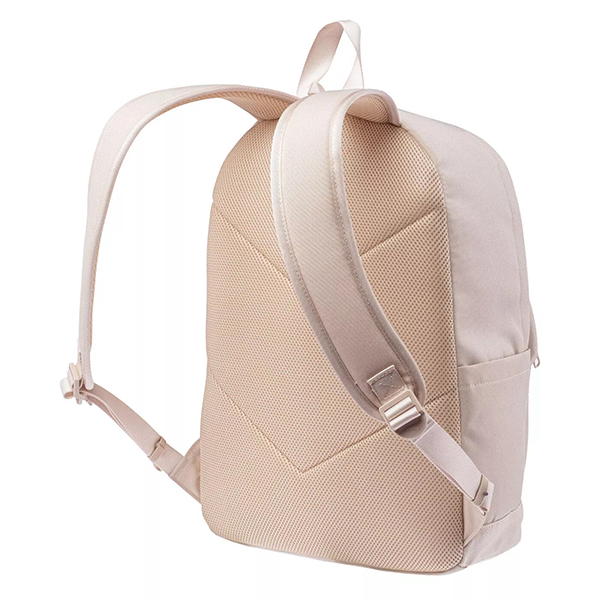 Anta Lifestyle Backpack For Unisex, Pink