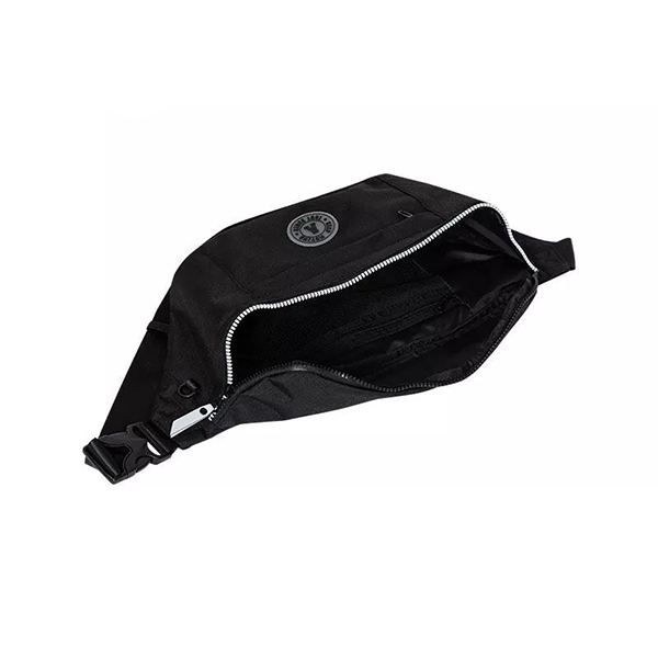 حقيبة أنتا لايف ستايل للجنسين، لون أسود