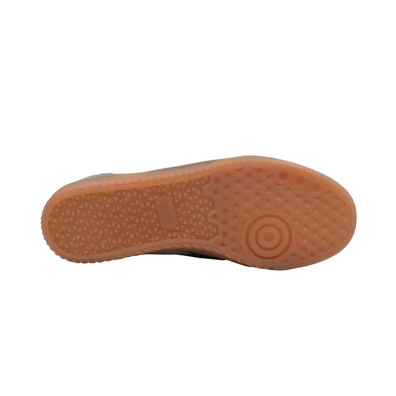 أحذية سكيتشرز هوتشوت لايف ستايل للرجال، رمادي وكحلي