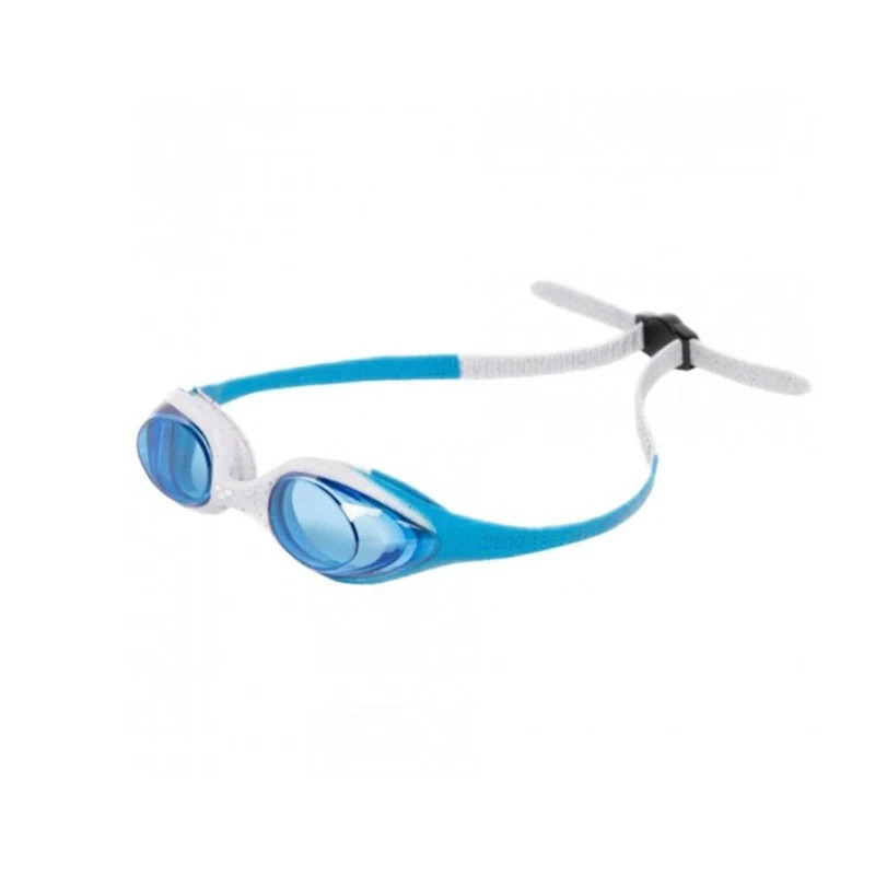 Arena Spider Jr Goggles For Junior