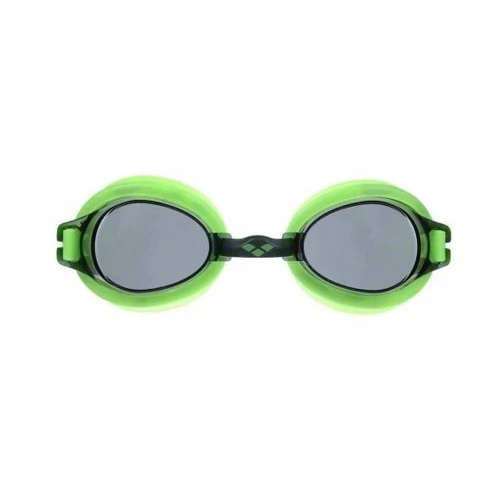 Arena Bubble 3 Jr Goggles For Unisex