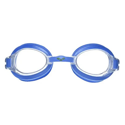 Arena Bubble 3 Jr Goggles For Unisex