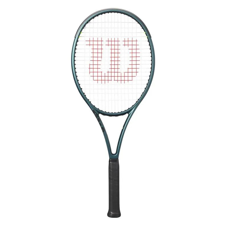 Wilson Blade 100L V9 Frm 2