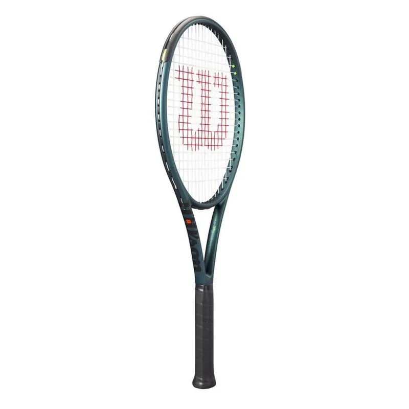Wilson Blade 100L V9 Frm 2