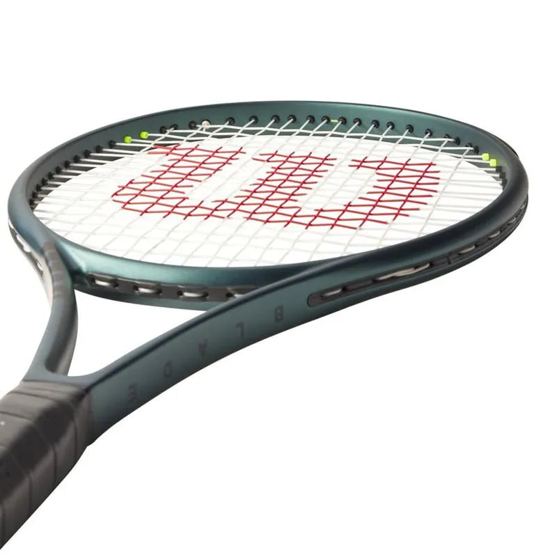 Wilson Blade 100L V9 Frm 2