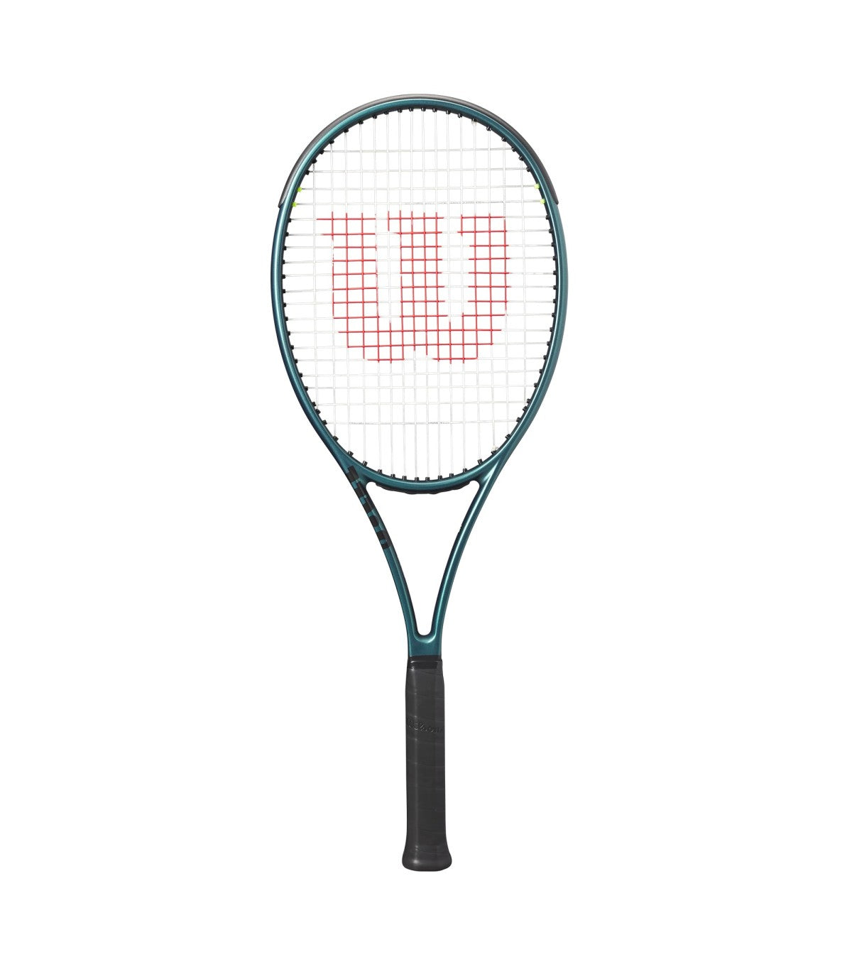 Wilson Blade 98S V9 Frm 2