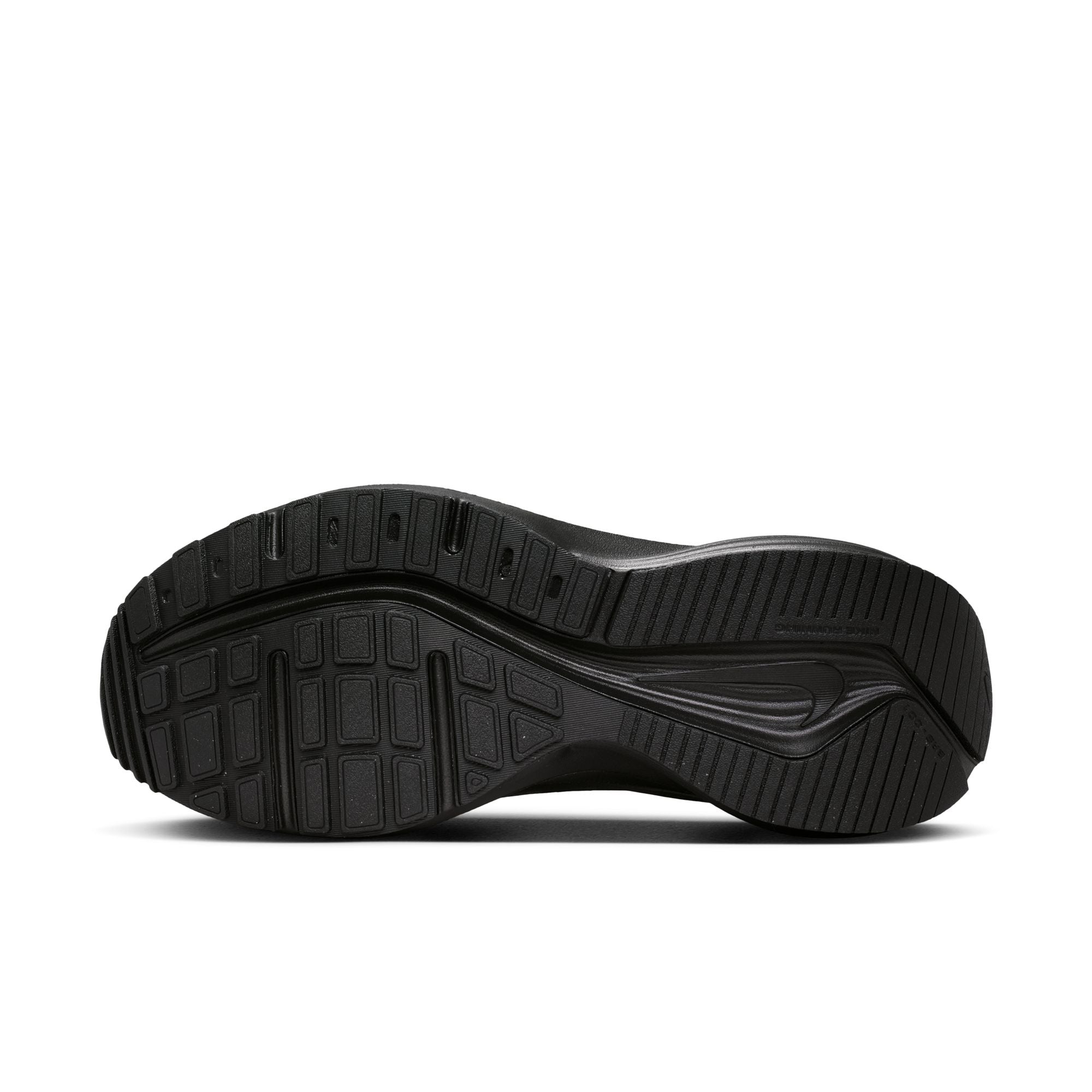 Nike Downshifter 14 Running Shoes For Women, Black