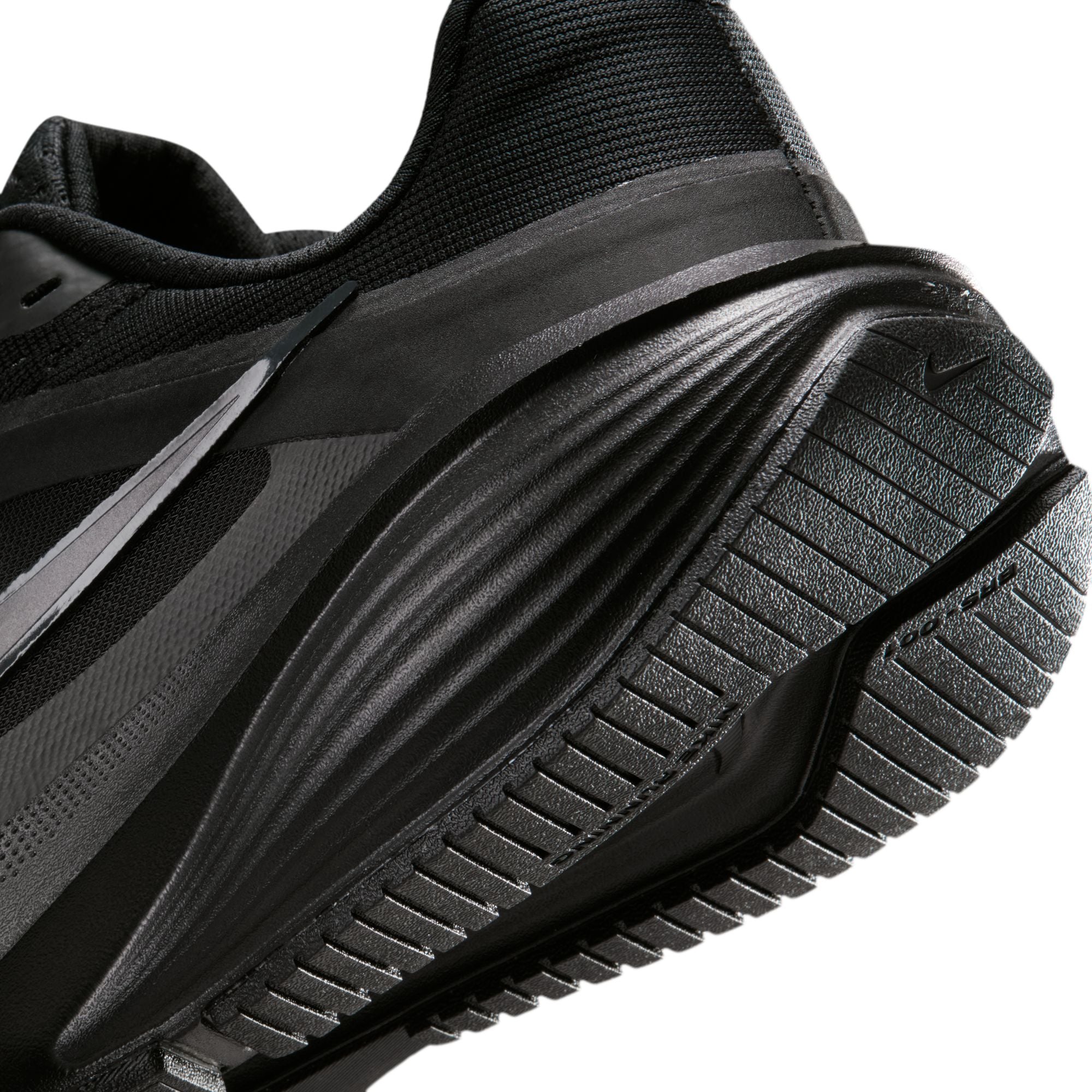 Nike Downshifter 14 Running Shoes For Women, Black