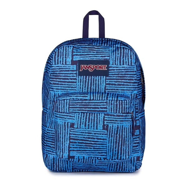 Jansport Super Break One Backpacks, Threaded