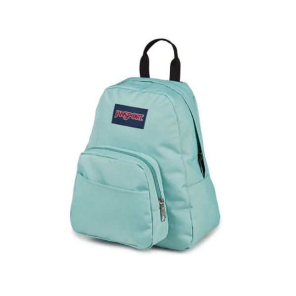 Jansport Half Pint Backpacks, Faded Sage