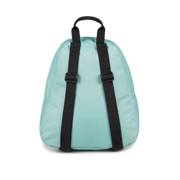 Jansport Half Pint Backpacks, Faded Sage
