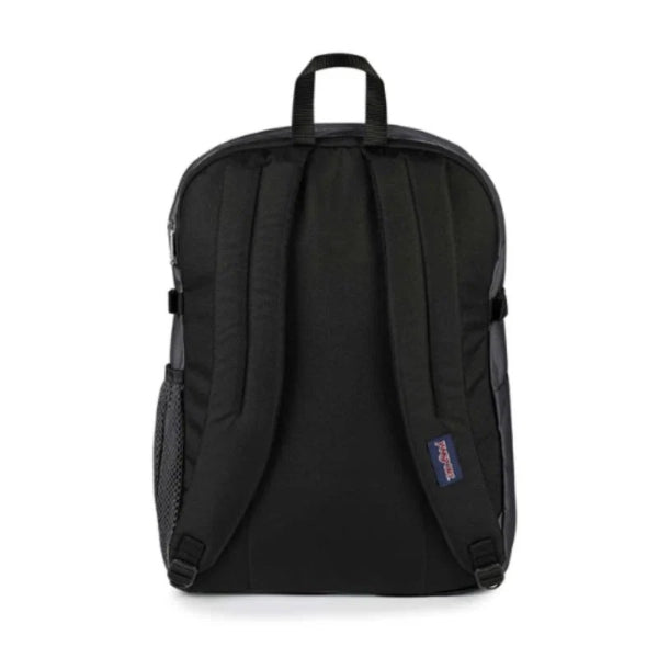 Jansport Main Campus Backpacks, Smokey Grit
