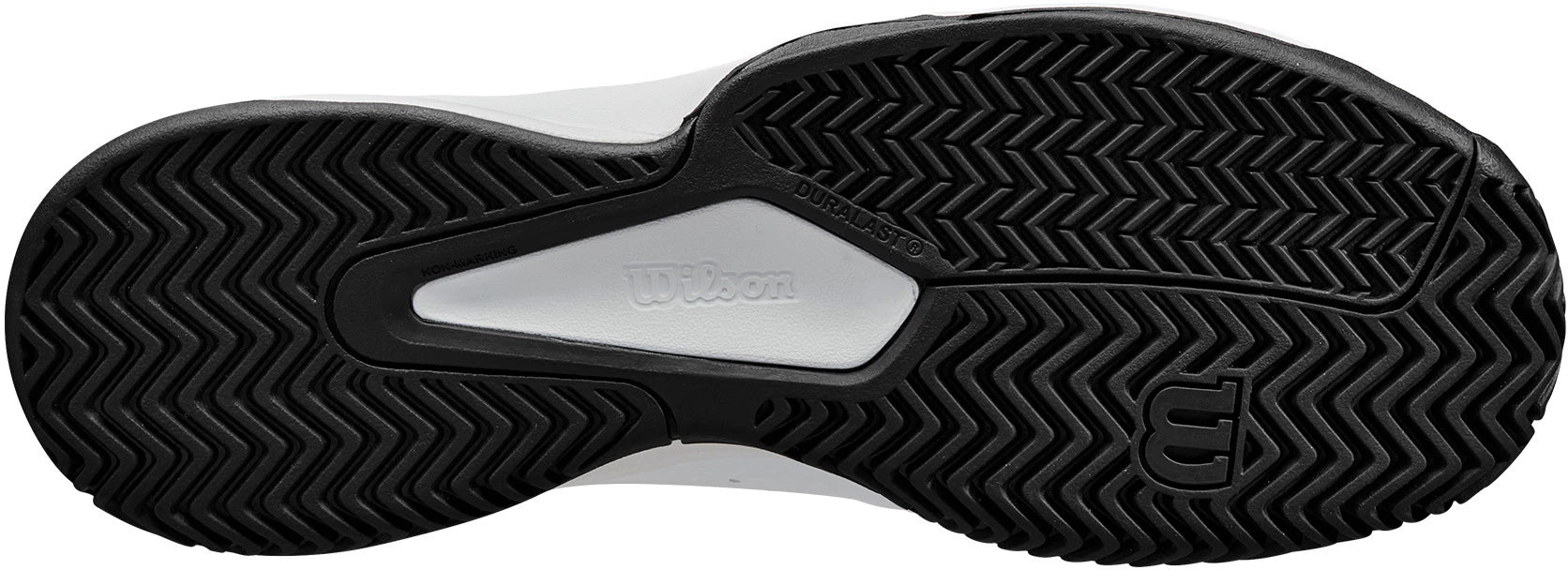 Wilson Kaos Stroke 2.0 Rd-Wh-Bk