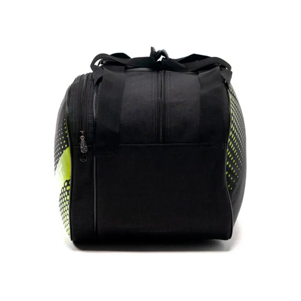 حقيبة بادل دروب شوت باليتيرو إسينشال 23، أصفر وأسود