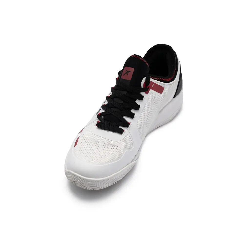 Drop Shot Benara Lima Padel Shoes For Men