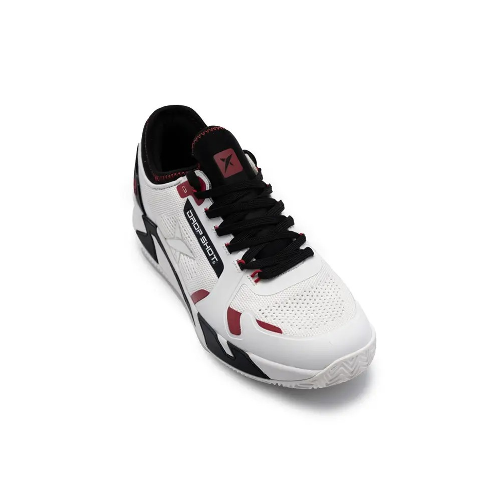 Drop Shot Benara Lima Padel Shoes For Men