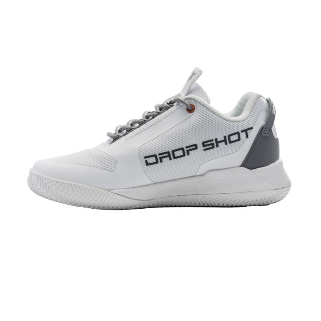 Drop Shot Volsai Padel Shoes For Men