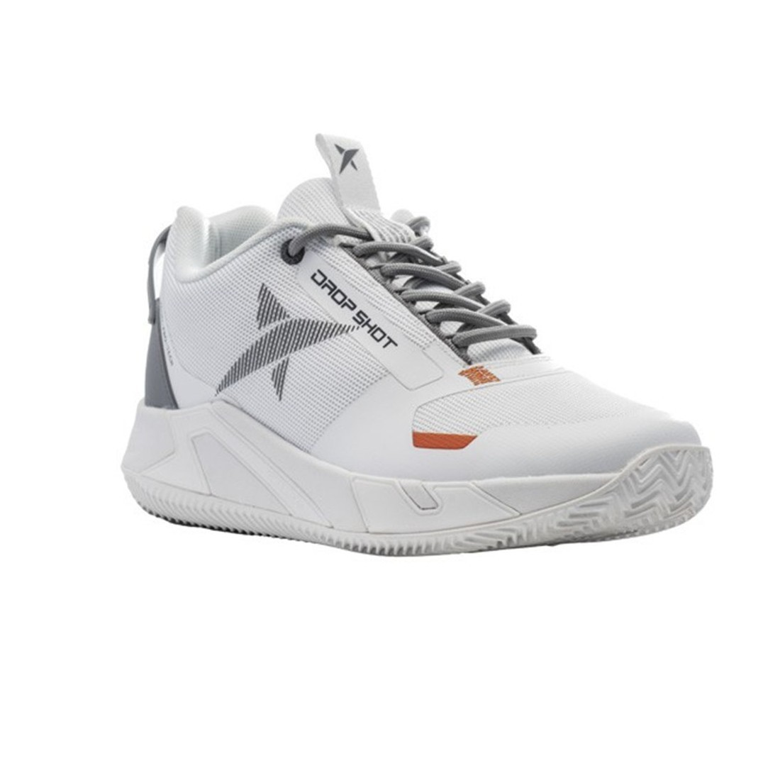 Drop Shot Volsai Padel Shoes For Men