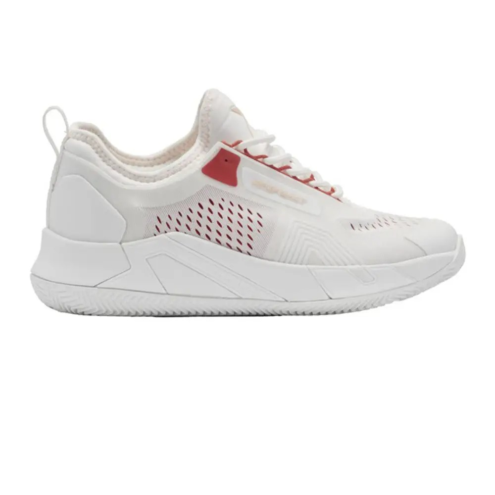 Drop Shot Cayenne Padel Shoes For Women