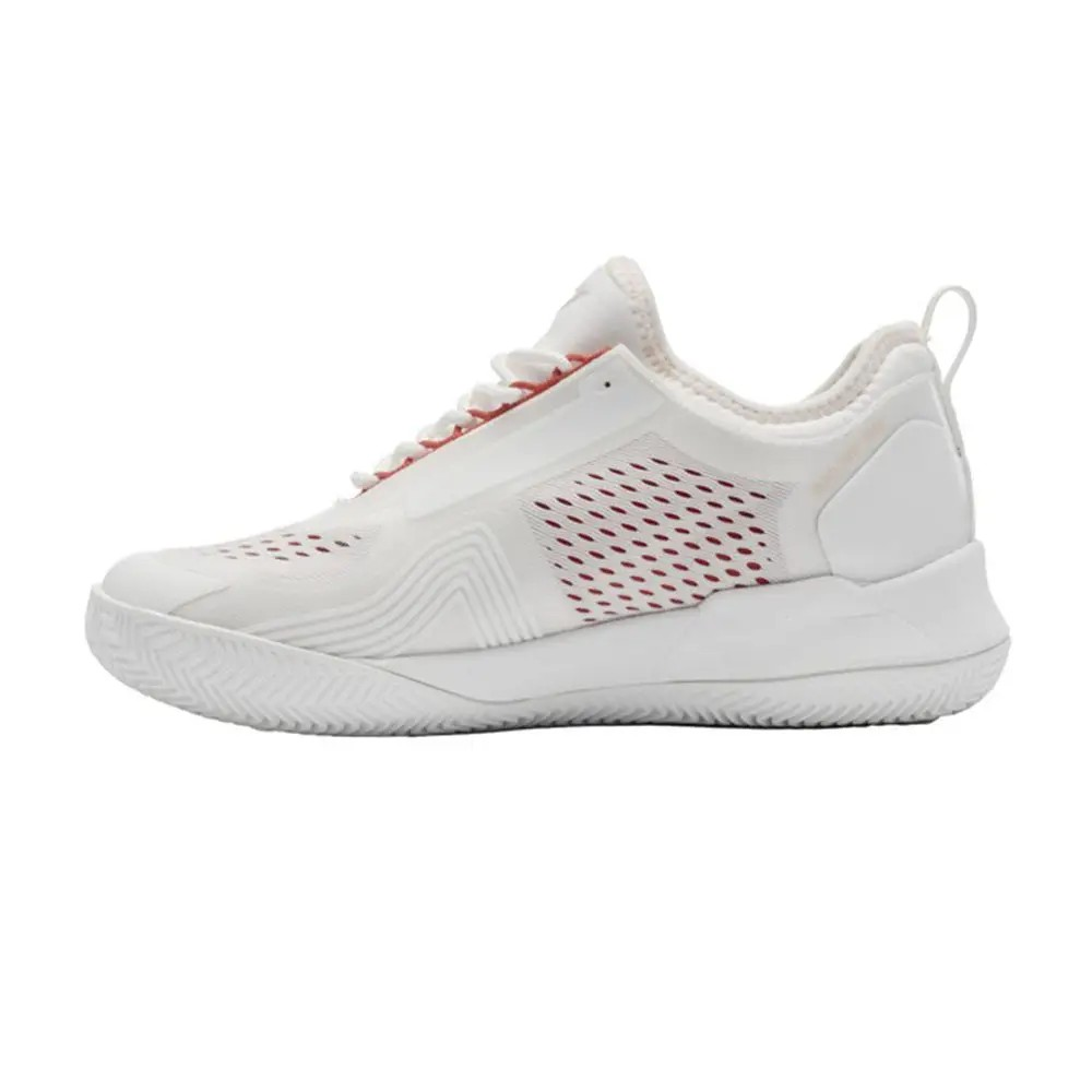 Drop Shot Cayenne Padel Shoes For Women