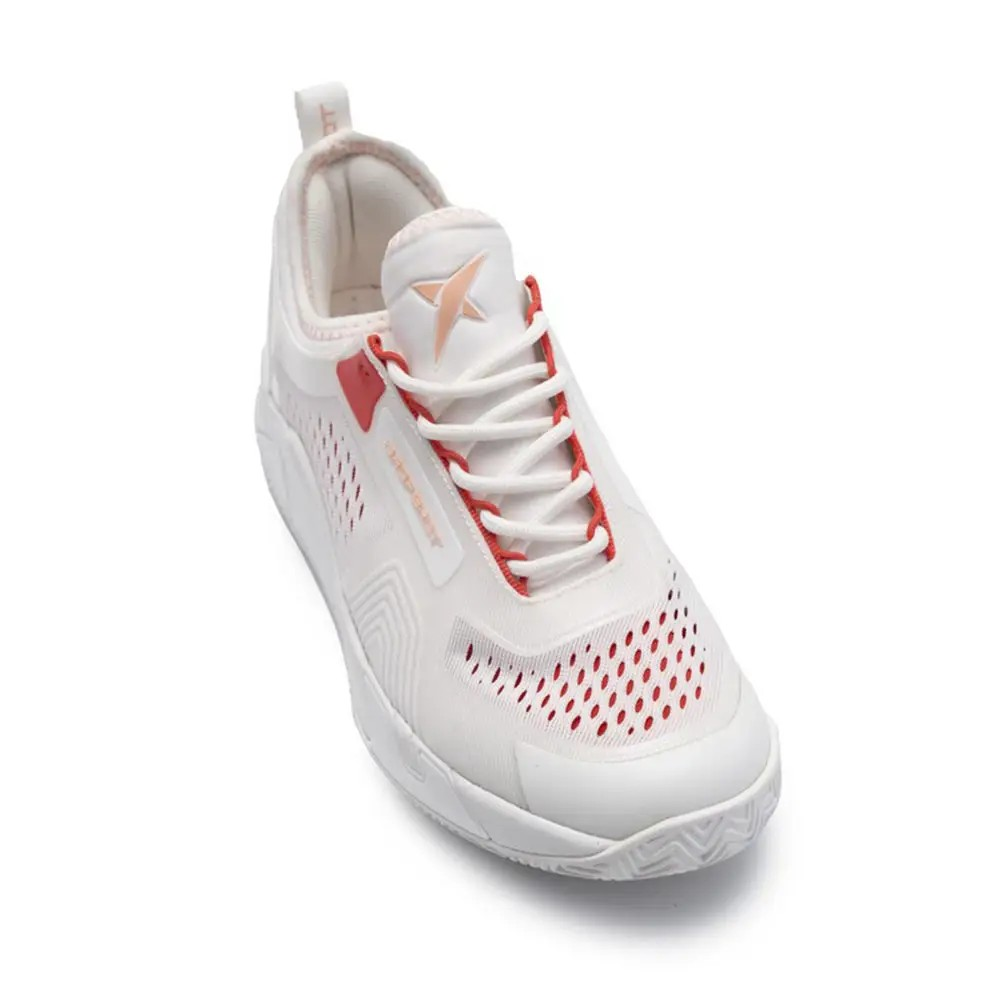 حذاء دروب شوت كايين بادل للنساء