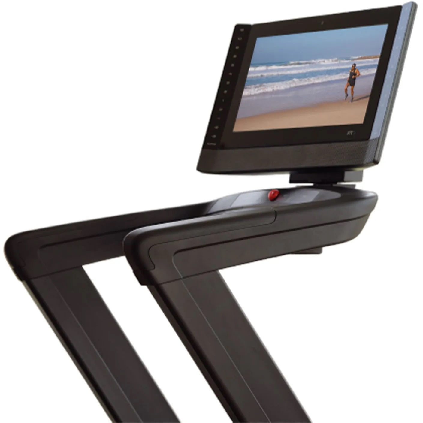 Nordictrack Commercial 2450 treadmill