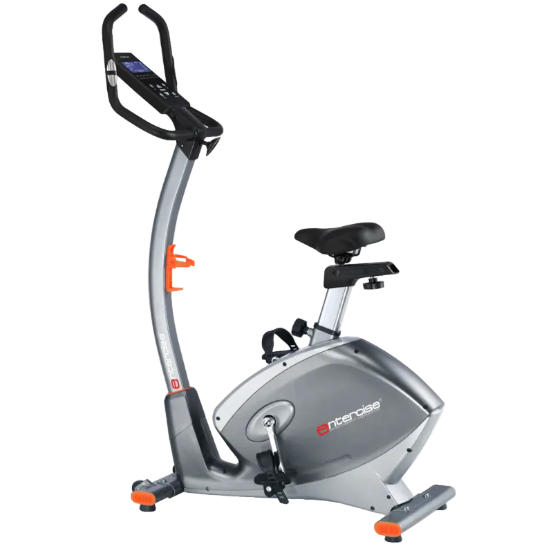 Entercise B51 Bike