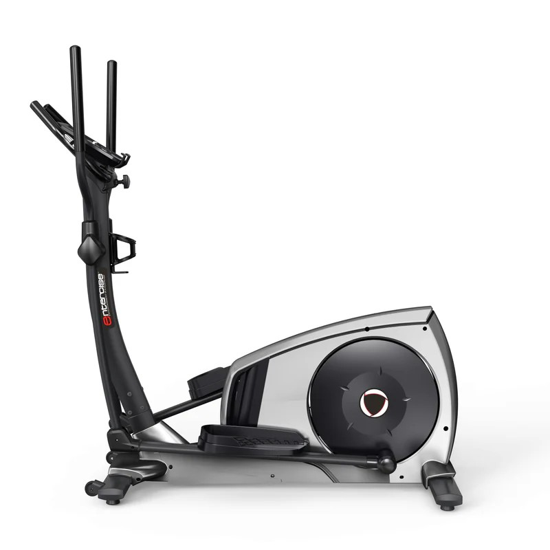 Entercise Elliptical E30