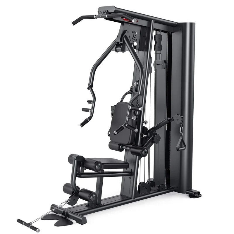 Entercise Multi Gym 1-Stations trainer (L131)