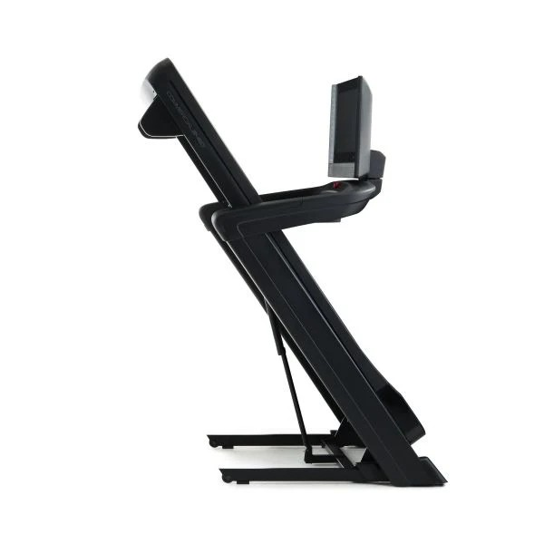 Nordictrack Commercial 2450 treadmill