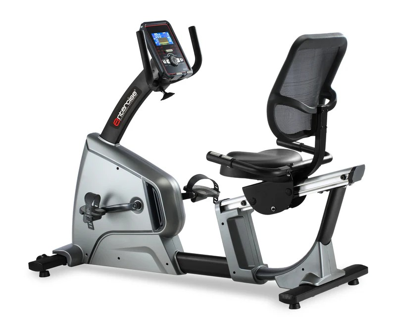 Entercise R30 Bike