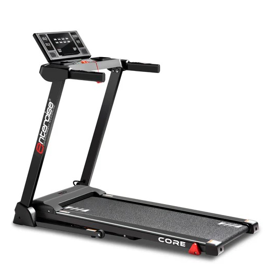 Entercise Treadmill Core (Pocket)