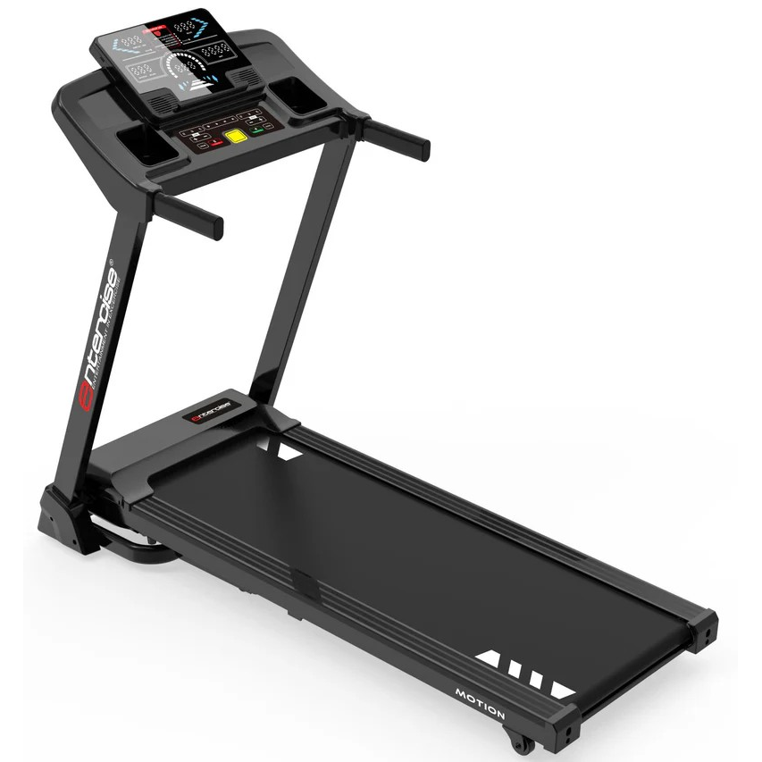 جهاز المشي الرياضي (جيب)