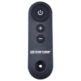 جهاز المشي الذكي Entercise Treadmill Smart Rabbit