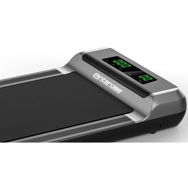 جهاز المشي الذكي Entercise Treadmill Smart Rabbit