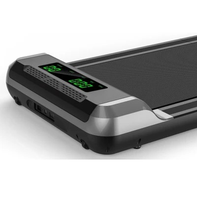 جهاز المشي الذكي Entercise Treadmill Smart Rabbit