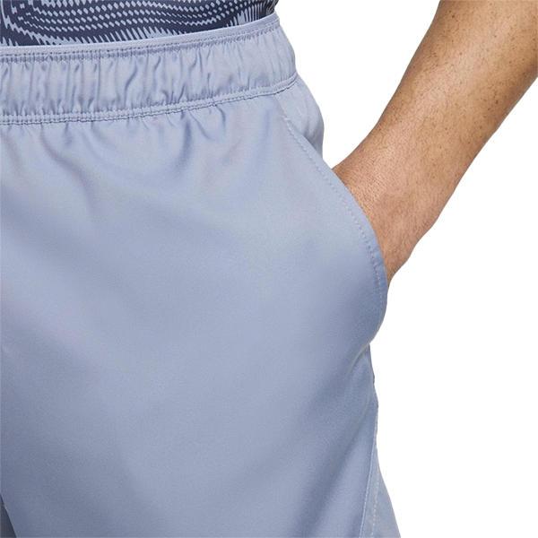 شورت نايكي M NKCT DF VCTRY للرجال مقاس 7 بوصات